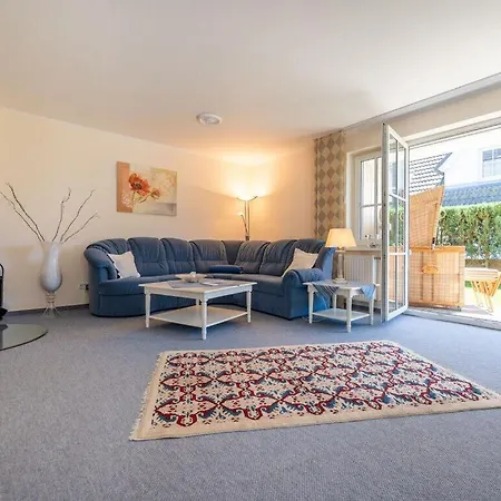 Granitzhof Comfortable Holiday Casa vacanze