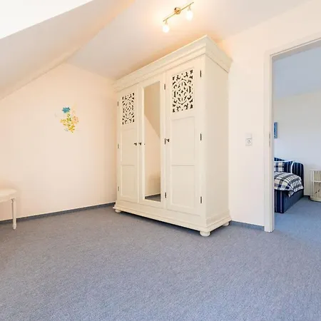 Vakantiehuis Granitzhof Comfortable Holiday