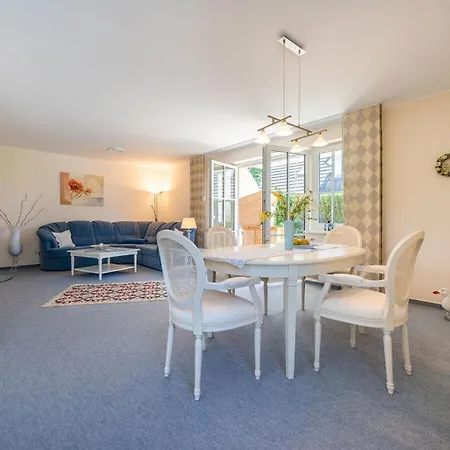Granitzhof Comfortable Holiday Vakantiehuis *