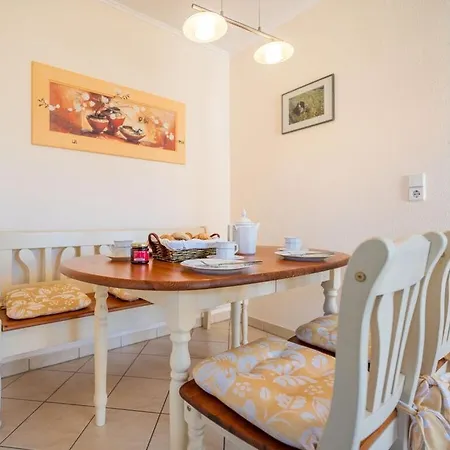 Casa vacanze Granitzhof Comfortable Holiday *