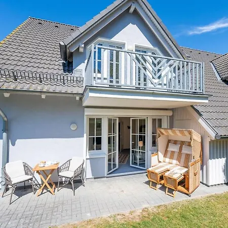 Granitzhof Comfortable Holiday Vakantiehuis