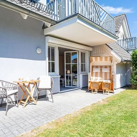Casa vacanze Granitzhof Comfortable Holiday