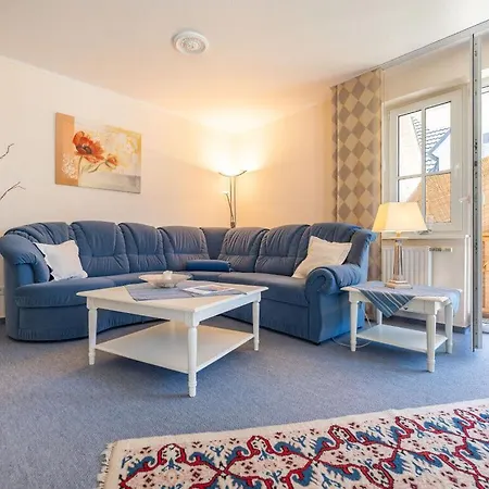 Granitzhof Comfortable Holiday