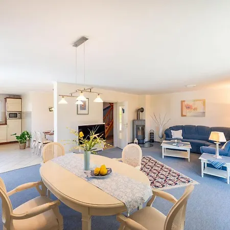 Casa vacanze Granitzhof Comfortable Holiday