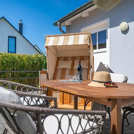Casa vacanze Granitzhof Comfortable Holiday *